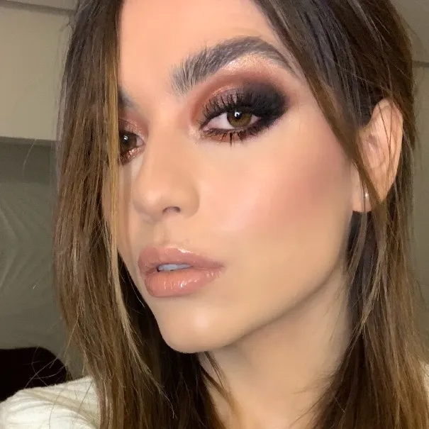 verozub.mkup