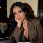 𝐌𝐚𝐫𝐢𝐚 𝐏𝐢𝐫𝐞𝐬