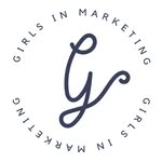 Girls in Marketing
