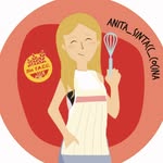 Anita Sin TACC🇦🇷