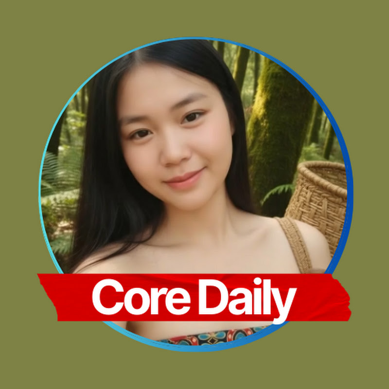Core Daily