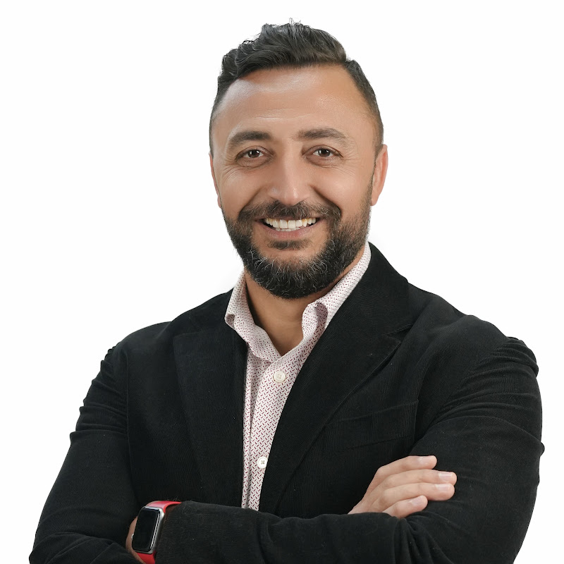 Fady Khudair - Kanata On The Rocks