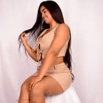 Soy danni | Comunity manager | marketing.