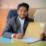 🧑‍⚖️ advocate Yogesh saini 🇮🇳⚖️