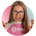 Maria Alejandra Bustamante