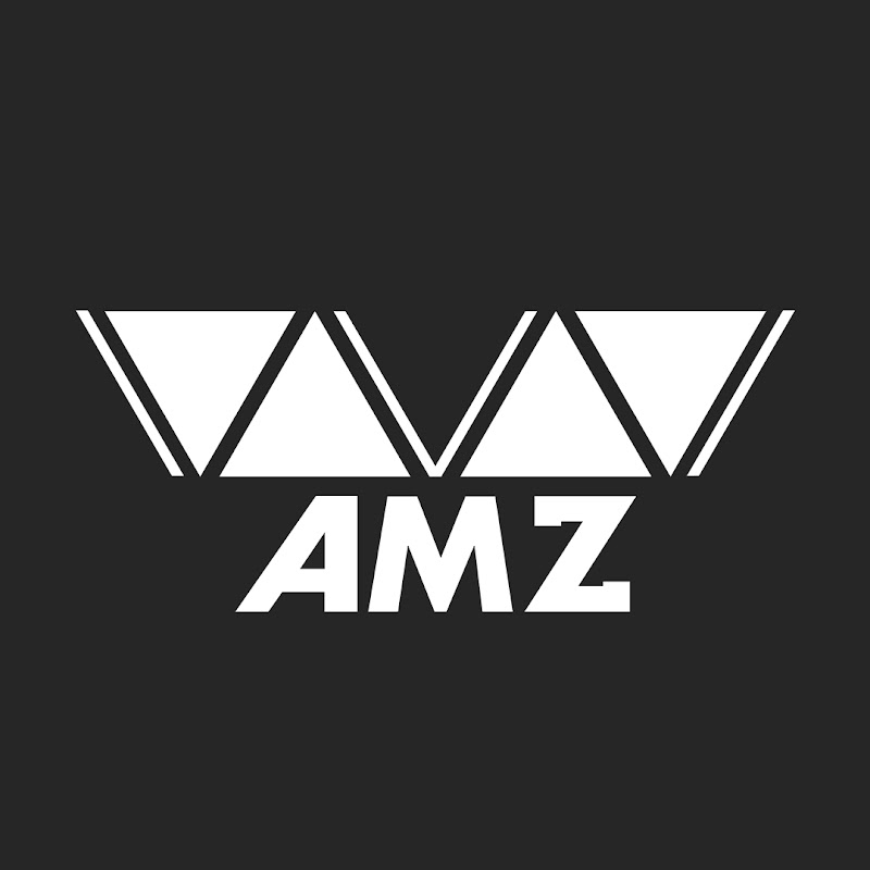 AMZ