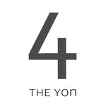 THE YOn