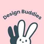Design Buddies Community 🐰