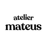 Atelier Mateus