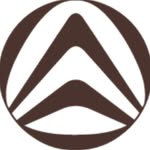 КАФЕ | DAN DAN | ДОСТАВКА