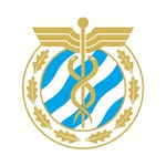 Handelshögskolan Göteborg