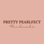 Pretty Pearlfect Jewelry