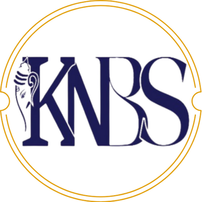 K N Best Solution