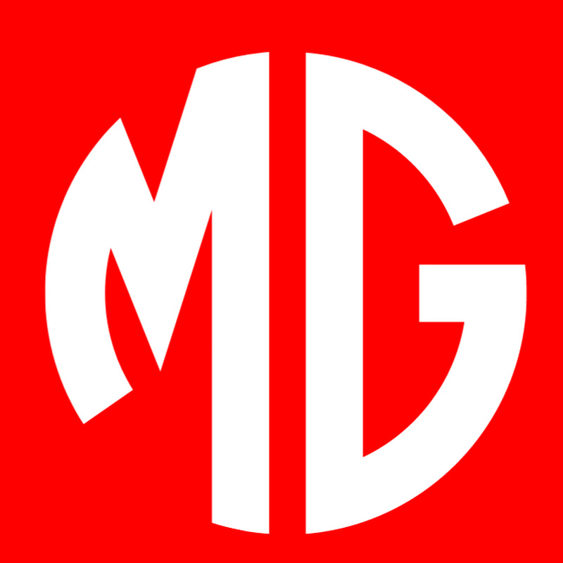 Mundo Gamer Brasil