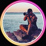 Spuhrmedia