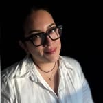 ʟᴏʀᴇɴᴀ ʟᴇᴢᴀᴍᴀ | Maquilladora Profesional