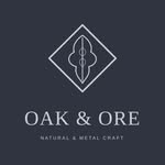 Oak & Ore