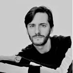 Arturo Tedeschi