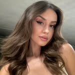 Nilda Kavuşan
