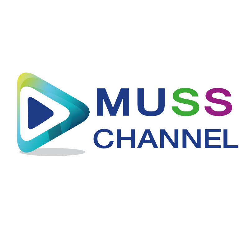 MUSS CHANNEL MAHIDOL