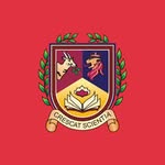 BIS HCMC