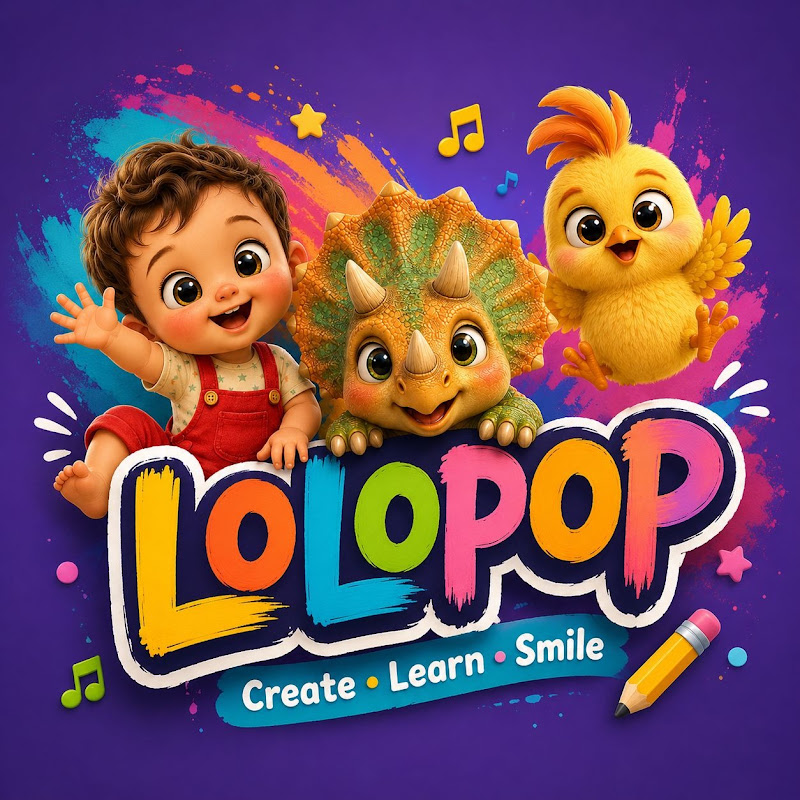 LoLoPOP