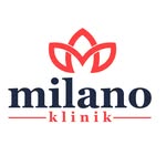 Milano Klinik Türkei