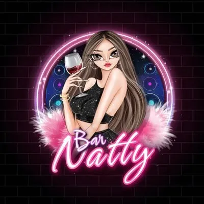 Bar natty