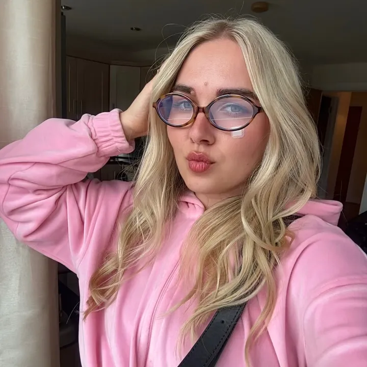 🇺🇦Anna_Sugar🇮🇪