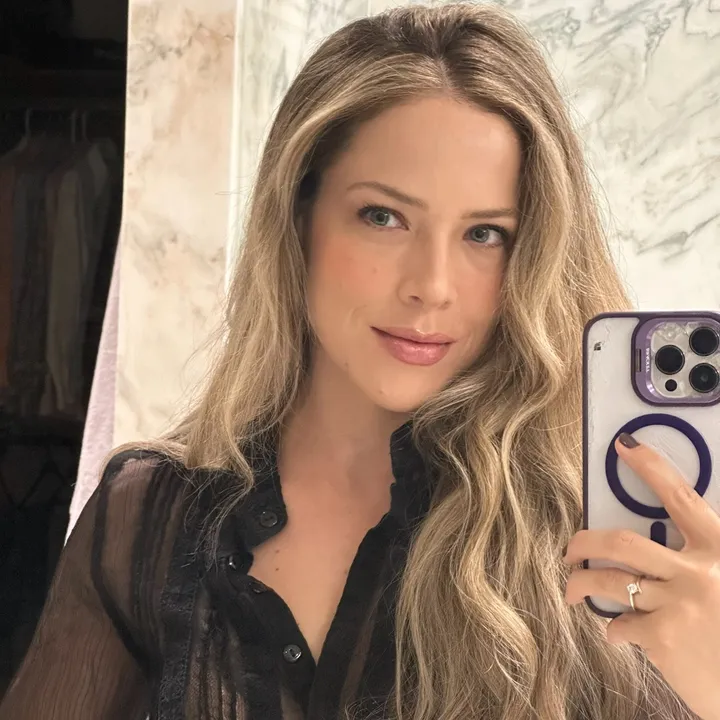 Camila Garcés
