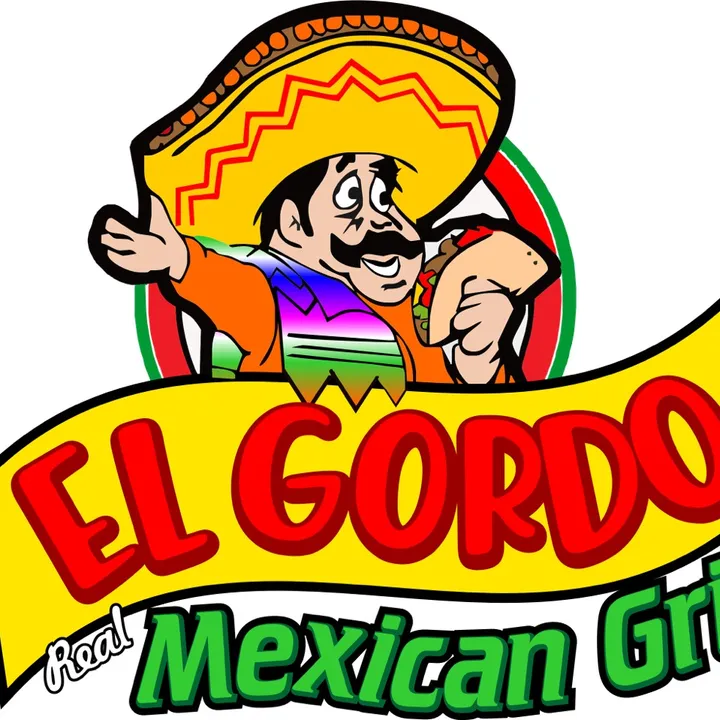 ElGordoMexicanGrill