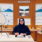 Beegam Sumayya▫️Riyadh KSA Calligrapher & Live event Artist