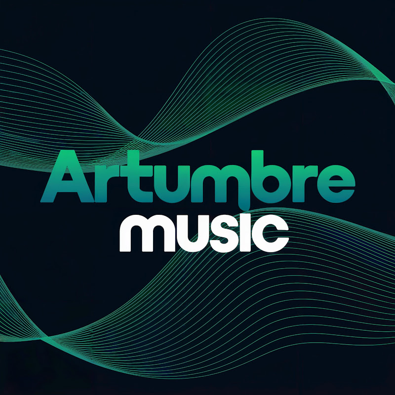 ARTumbre Music