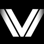 VPACE Bicycles
