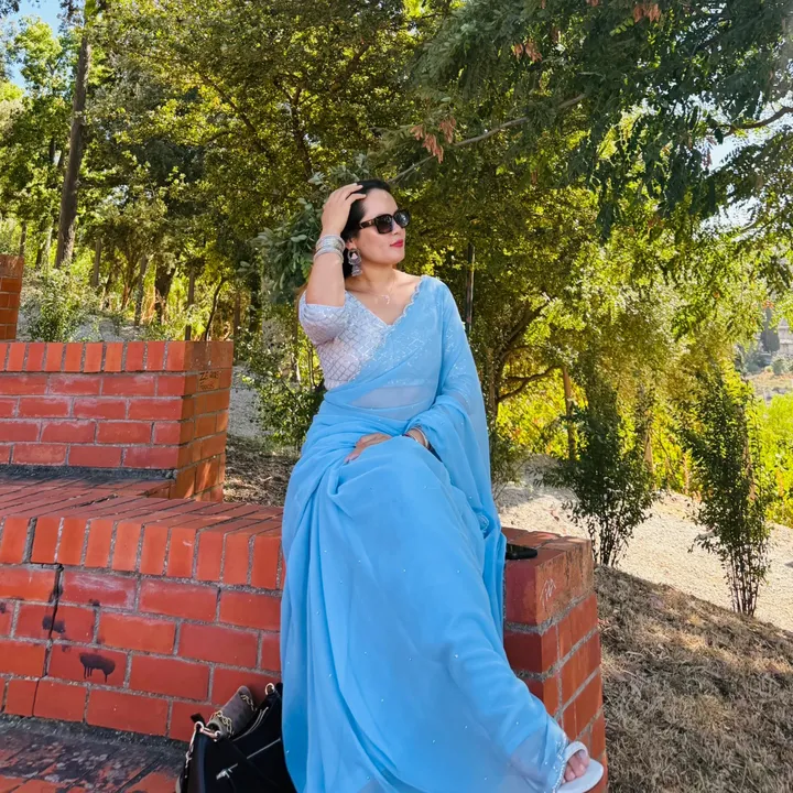Sushma👸🏼