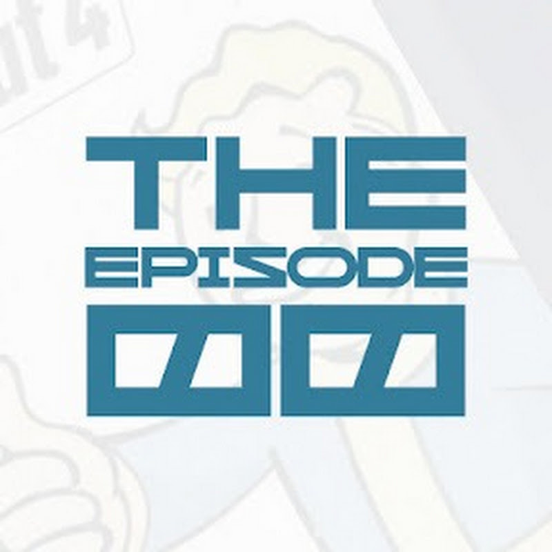 theEpisode 00