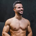 Luís Miguel Ferreira | PT Online + Presencial