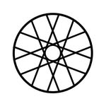 Cycle Project Store