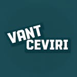 çeviriler ★