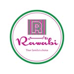 RAWABI HYPERMARKET