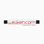 Weiken.com