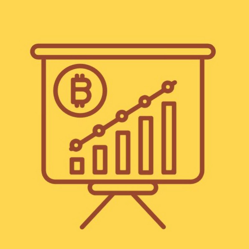 Scoala de Crypto