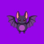 black bat terminal | cybersecurity