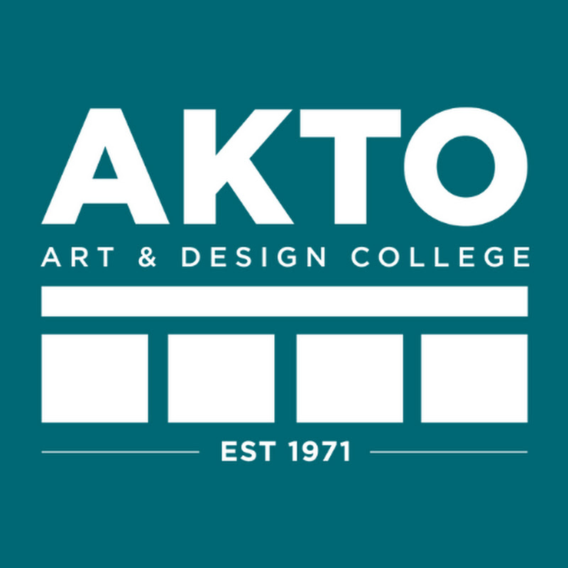 aktocollege