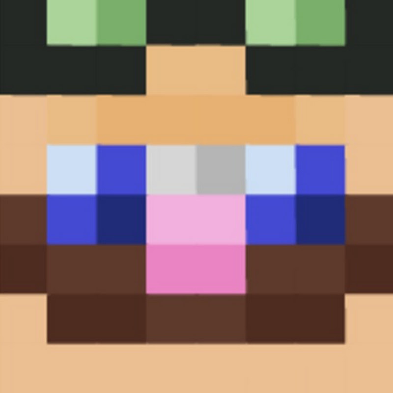 Doctor Eggman TV Loquendo