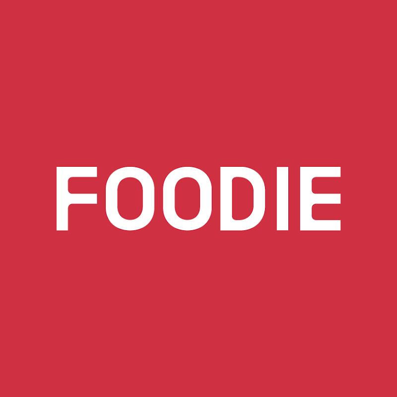 The Foodie