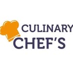 𝕔𝕦𝕝𝕚𝕟𝕒𝕣𝕪𝕔𝕙𝕖𝕗’𝕤