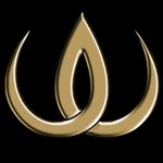 WALLDERINSKA | Anything but ordinary