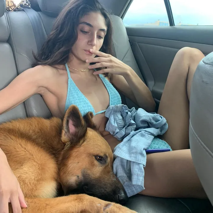 mel