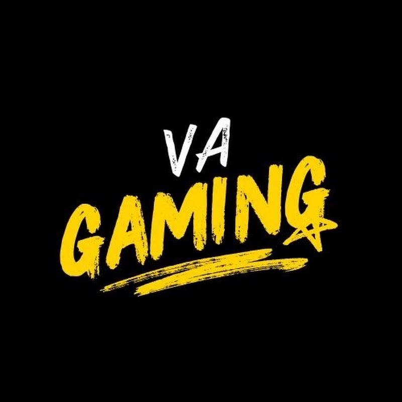 Va Gaming